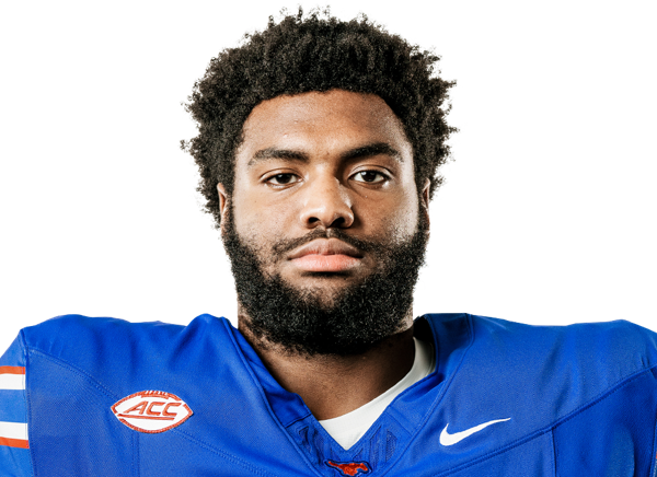 avatar for Andrew Chamblee