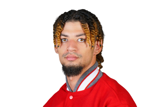 avatar for Anthony Costanzo