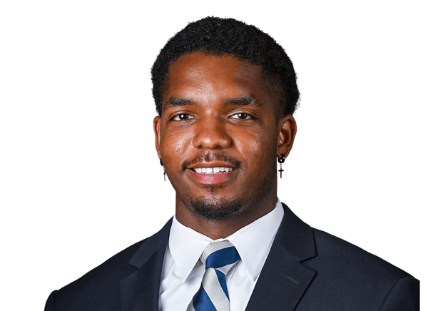 avatar for Dani Dennis-Sutton