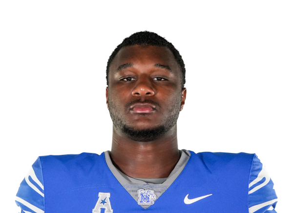 avatar for Jerry Cross