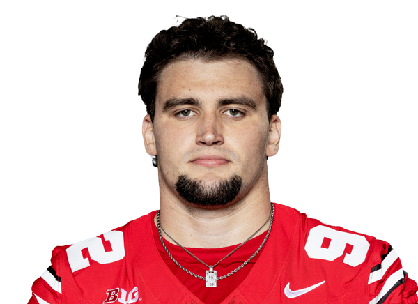 avatar for Caden Curry