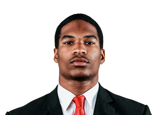 avatar for Daylen Everette