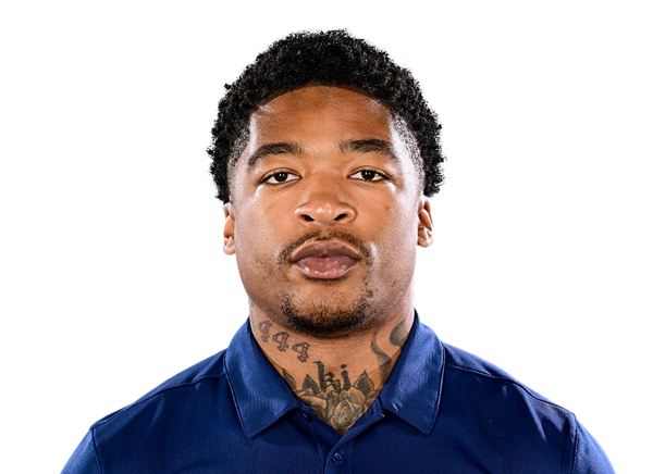 avatar for Mehki Flowers