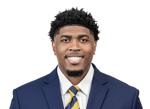 avatar for Tyson Ford