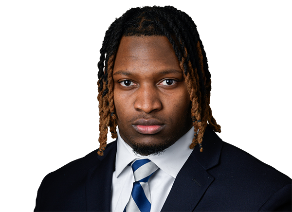 avatar for Zane Durant