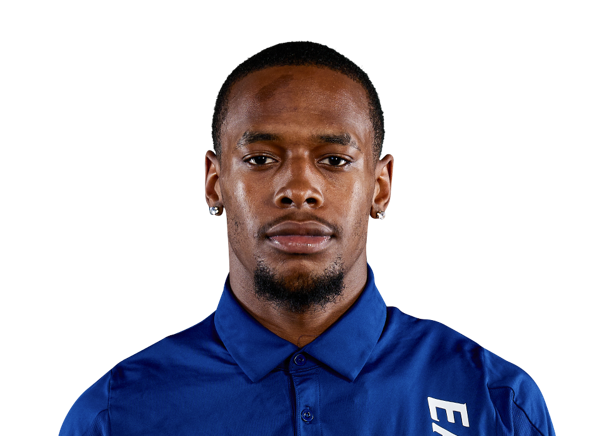 avatar for Terrance Gibbs