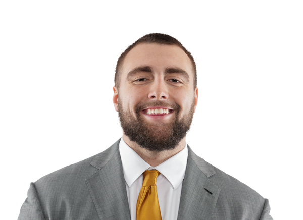 avatar for Gunner Givens