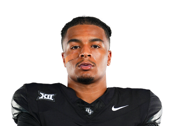 avatar for Jaeden Gould