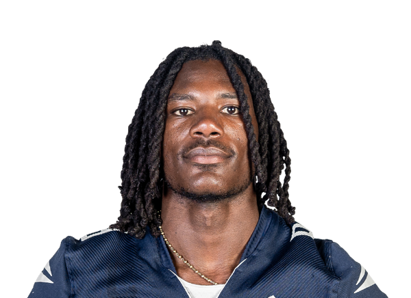 avatar for Greg Gaines III