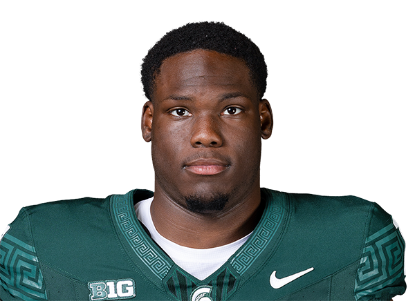 avatar for Antonio Gates Jr.