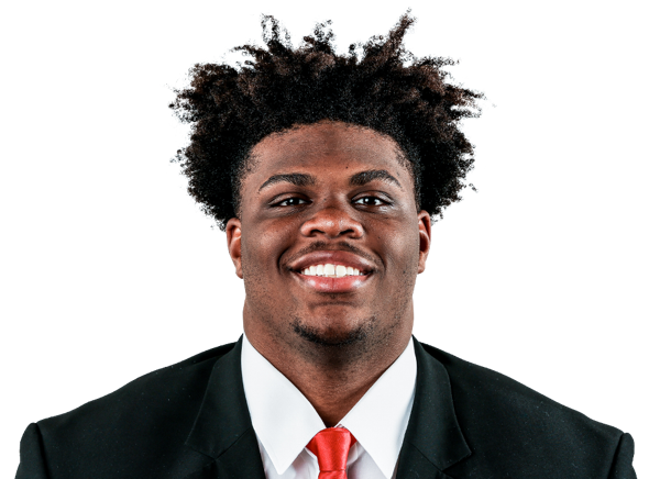 Earnest Greene III