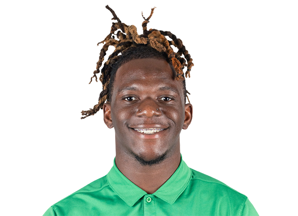 avatar for Isaiah Gordon