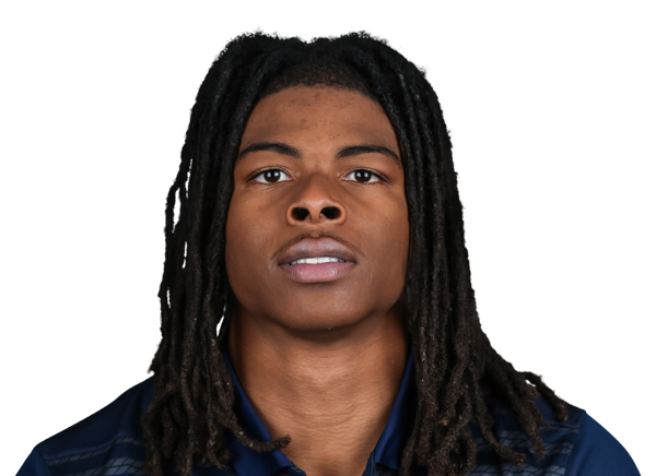 avatar for Marquis Groves-Killebrew