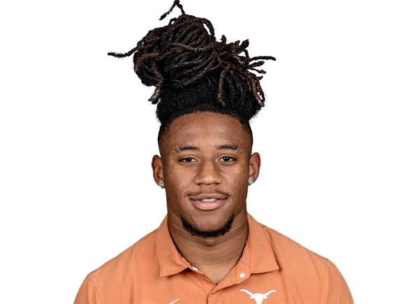 avatar for Jaylon Guilbeau