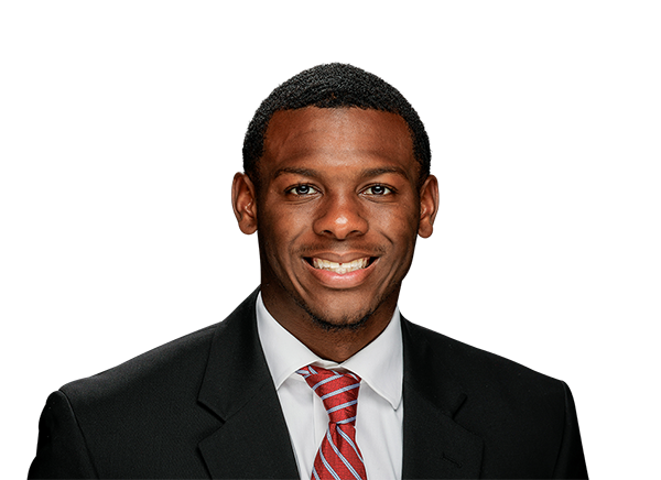avatar for Emmanuel Henderson Jr.