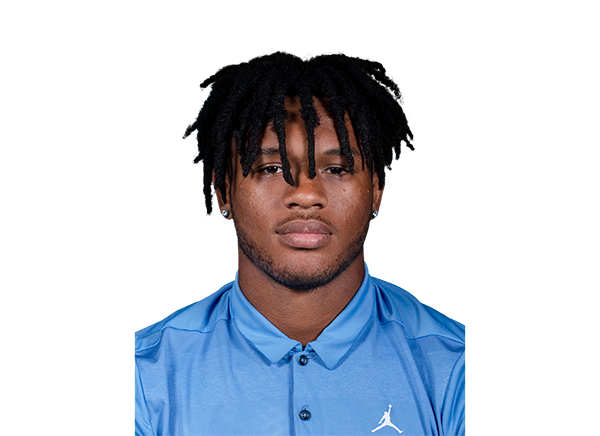 avatar for Omarion Hampton