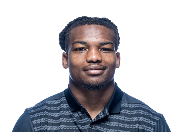 avatar for Anthony Hankerson