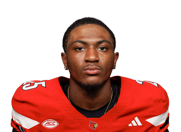 avatar for Tayon Holloway