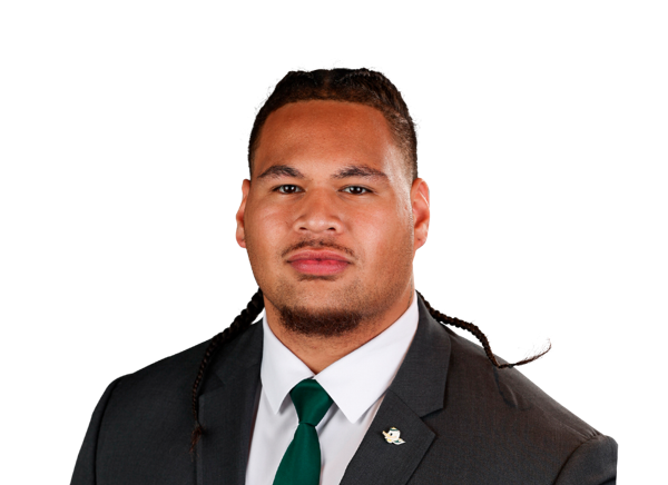 avatar for Dave Iuli