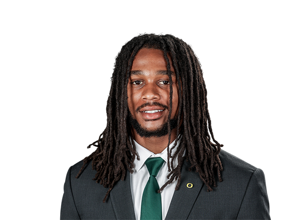 avatar for Jordan James