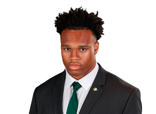 avatar for Devon Jackson