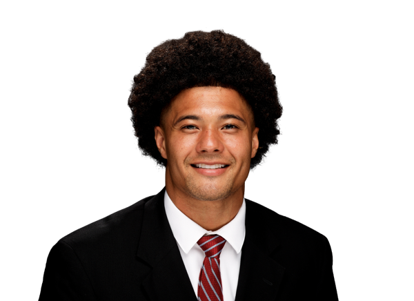 avatar for Domani Jackson