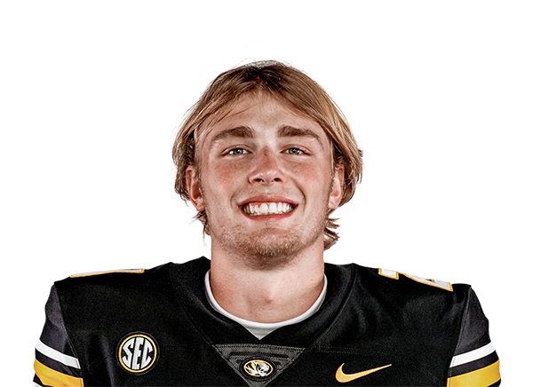 avatar for Sam Horn