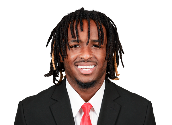 Julio Humphrey