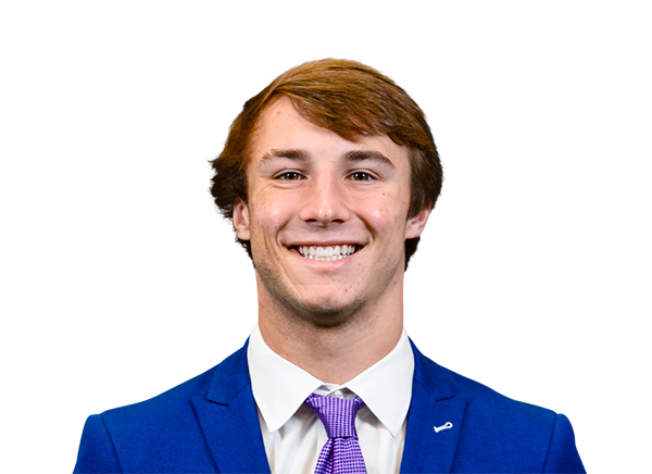 avatar for Cade Klubnik