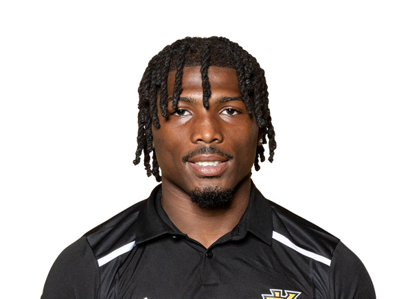 avatar for Kody Jones