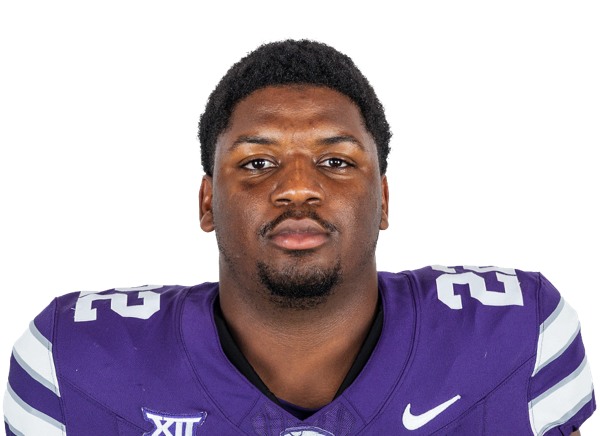 avatar for Antonio Martin Jr.