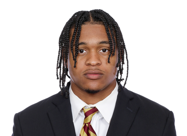 avatar for Earl Little Jr.