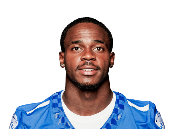 avatar for Kendrick Law