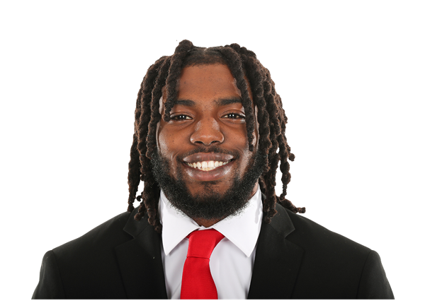 avatar for Matthew McDoom