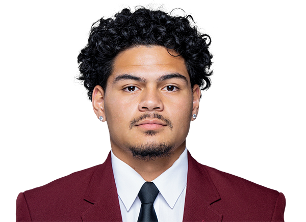 avatar for Jayden Maiava