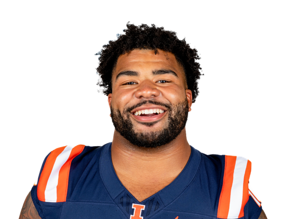 avatar for Curt Neal