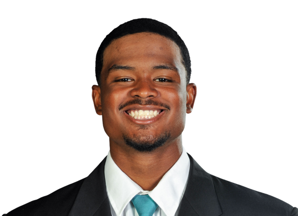 avatar for MJ Morris