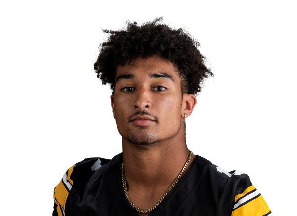 avatar for Xavier Nwankpa