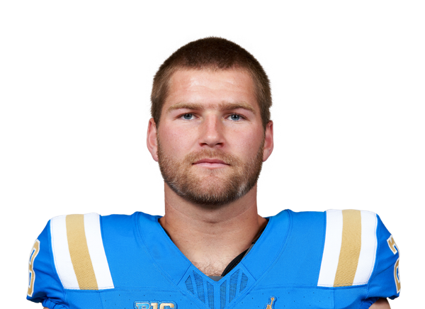 avatar for Jack Pedersen