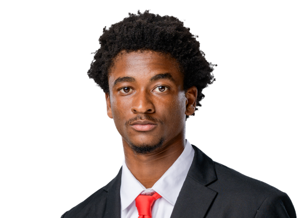 avatar for Trevell Mullen