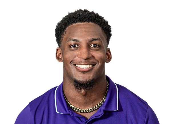 avatar for George Pettaway