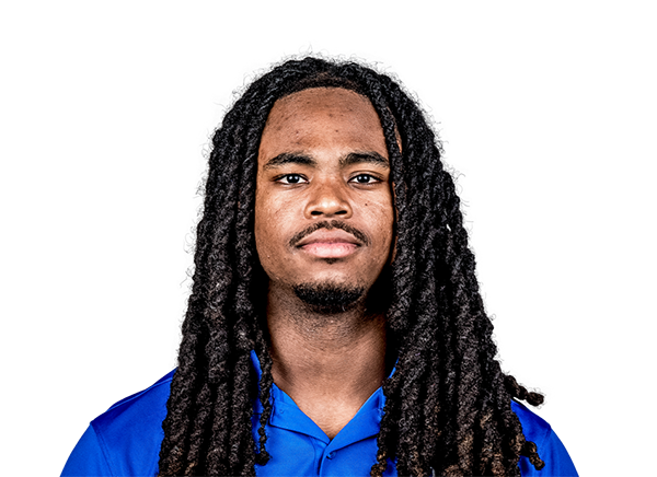 avatar for Maalik Murphy