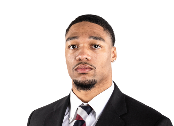 avatar for Shawn Murphy