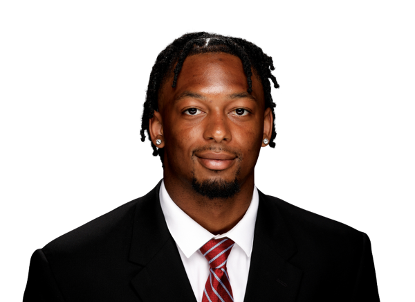 Keon Sabb