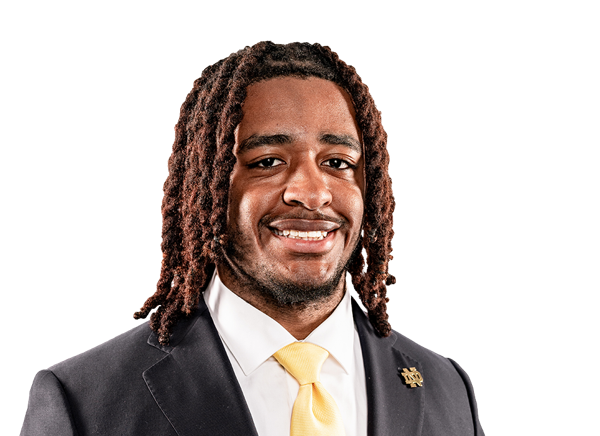 avatar for Gi'Bran Payne