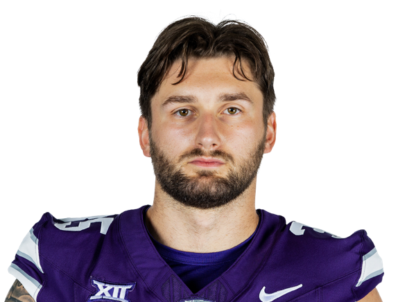 avatar for Gabe Powers