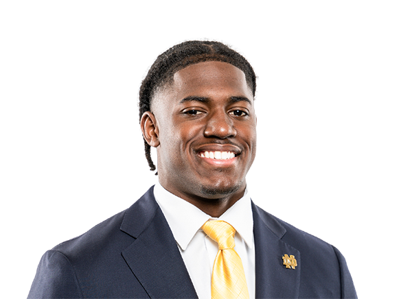 avatar for Jadarian Price