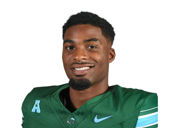 avatar for Shazz Preston