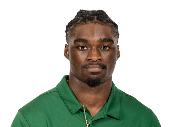 avatar for CJ Stokes