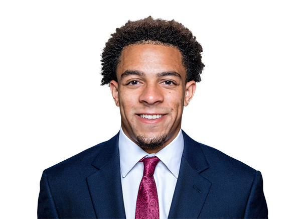 avatar for Brenen Thompson